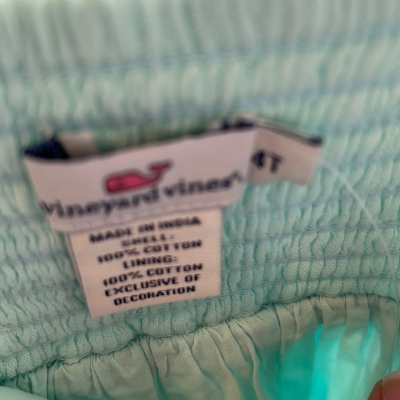 Vineyard Vines (4T) - Picture 4 of 4